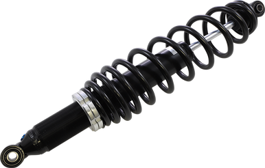 MOOSE UTILITY Gas Shock - Heavy Duty - Front AU-04340