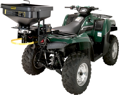 MOOSE UTILITY ATV Spreador 5302033