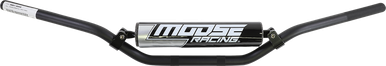 MOOSE RACING Handlebar - YZF/KXF - 7/8" - Aluminum - Black H31-4044MB6