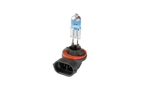 Putco 230881DW