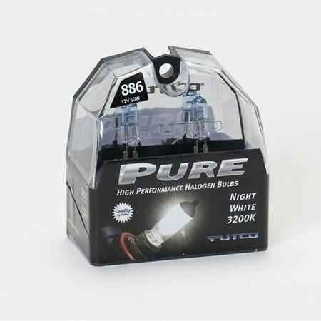 Putco 230J16MW