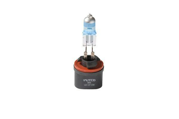 Putco 230893DW