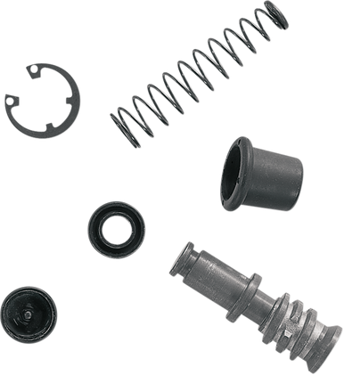 MOOSE UTILITY Repair Kit - Master Cylinder 06-003M