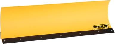 MOOSE UTILITY Plow Blade - 55" 2555PF