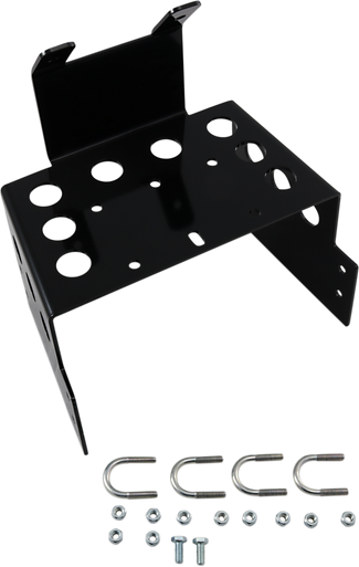 MOOSE UTILITY Winch Mount -Yamaha 1541PF