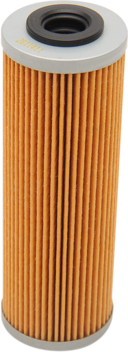 HifloFiltro Ducati Panigale 1199 2012-2016 Oil Filter HF159