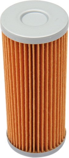 Hiflofiltro Oil Filter for Ural 750 Gear Up 2010-2013 HF895