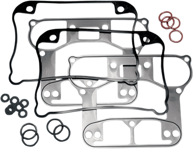COMETIC Rocker Gasket Kit - XL C9954