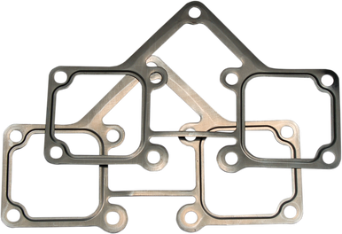 COMETIC Rocker Gasket - .020" C9986
