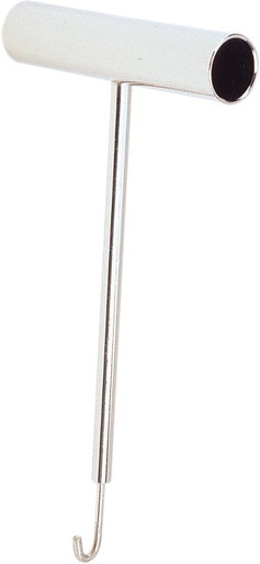 FMF Spring Puller 011231