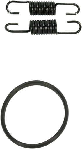FMF Spring and O-Ring Kit 011313