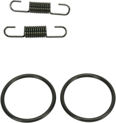 FMF Spring and O-Ring Kit 011311