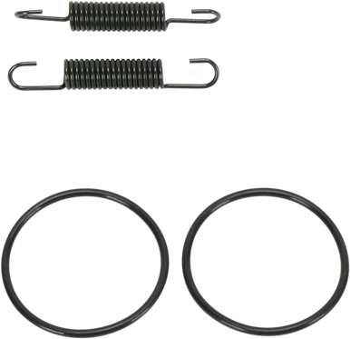FMF Spring and O-Ring Kit 011312