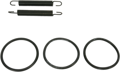 FMF Spring and O-Ring Kit 011315