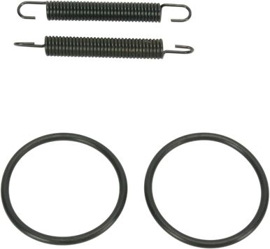 FMF Spring and O-Ring Kit 011316