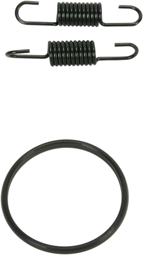 FMF Spring and O-Ring Kit 011314
