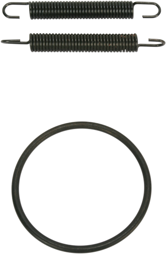 FMF Spring and O-Ring Kit 011317