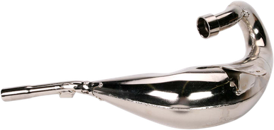 FMF Fatty Pipe 021000