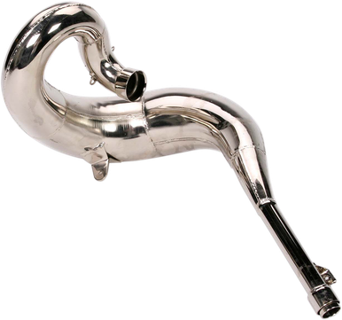 FMF Gnarly Pipe 021007