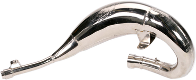 FMF Fatty Pipe 021021
