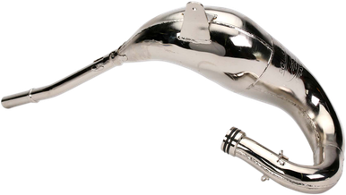 FMF Fatty Pipe 022000