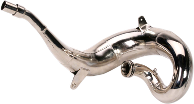 FMF Fatty Pipe 022006