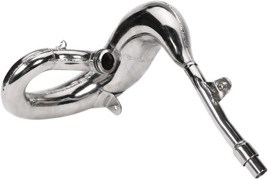 FMF Fatty Pipe 022034