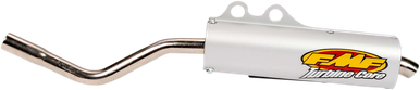 FMF Turbinecore Spark Arrestor Silencer 022038