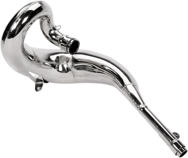 FMF Fatty Pipe 023006