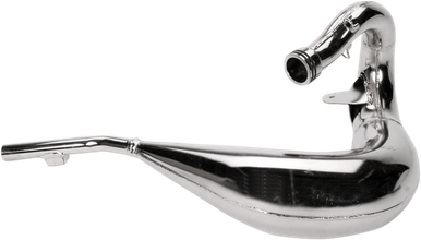 FMF Fatty Pipe 024000