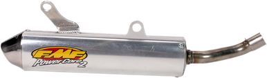 FMF Powercore 2 Silencer 024014