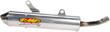 FMF Turbinecore 2 Silencer 024017