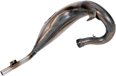 FMF Factory Fatty Pipe - '02-'18 YZ85 024039