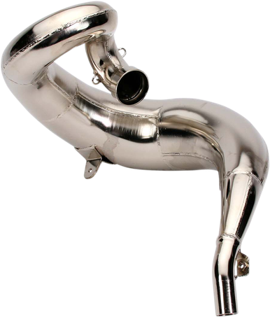 FMF Gnarly Pipe 025004