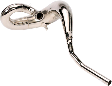 FMF Gnarly Pipe 025010