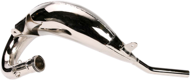 FMF Fatty Pipe 025019
