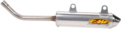 FMF Powercore 2 Silencer 025025