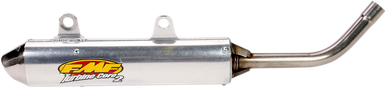 FMF Turbinecore 2 Silencer 025027