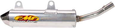 FMF Powercore 2 Silencer 025051