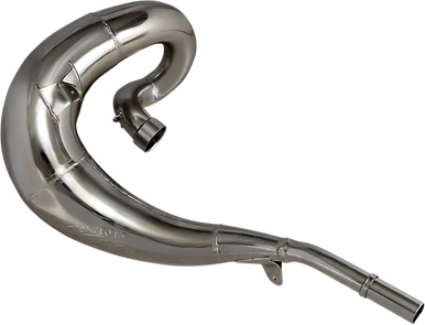 FMF Gnarly Pipe 025056