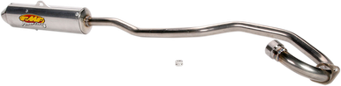 FMF Powercore 4 Exhaust 040071