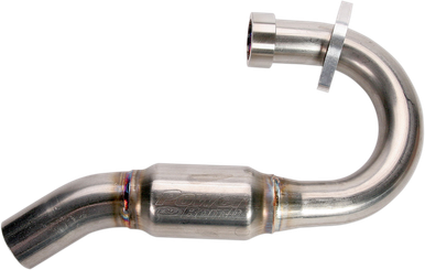 FMF PowerBomb Header 040073