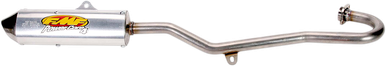 FMF Powercore 4 Exhaust 040084