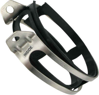 FMF Short Strap - without O-Rings - PCore 4 040196