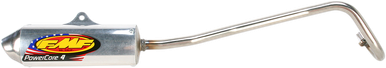 FMF Powercore 4 Exhaust 041016