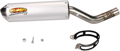 FMF Powercore 4 Muffler 041021