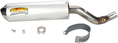 FMF Powercore 4 Muffler 041023