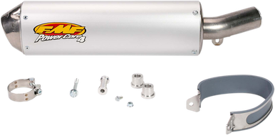 FMF Powercore 4 Muffler 041025