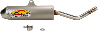 FMF Powercore 4 Muffler 041048
