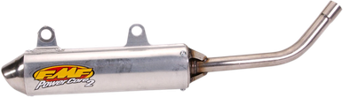 FMF Powercore 2 Silencer 020189